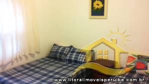Casa no bairro Stella Maris, Lado Praia
