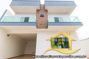 Casa no bairro Star, Lado Praia