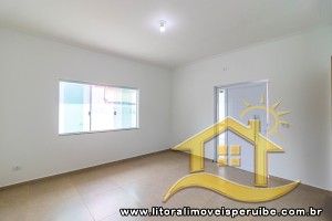 Casa no bairro Star, Lado Praia