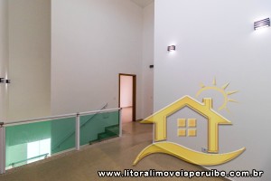 Casa no bairro Star, Lado Praia