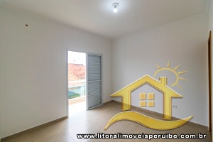 Casa no bairro Star, Lado Praia