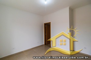 Casa no bairro Star, Lado Praia