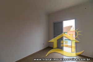 Casa no bairro Star, Lado Praia