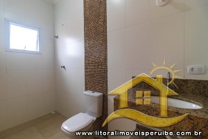 Casa no bairro Star, Lado Praia
