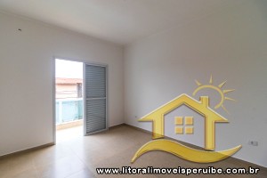 Casa no bairro Star, Lado Praia