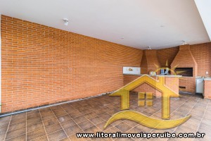 Casa no bairro Centro, Lado Linha