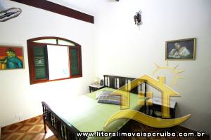 Casa no bairro Maria Helena Novaes, Lado Linha