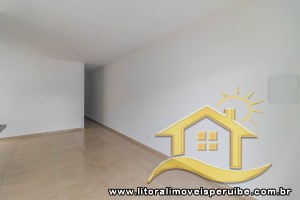 Casa no bairro Flora Rica II, Pós Linha