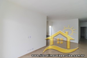 Casa no bairro Flora Rica II, Pós Linha