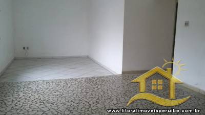Casa para venda em peruibe