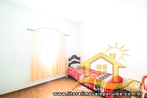 Casa no bairro Belmira Novaes, Lado Praia