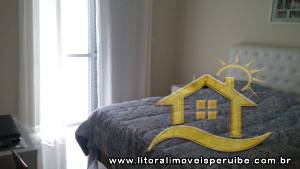 Casa no bairro Residencial Três Marias, Pós Linha