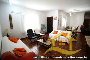 Casa no bairro São João Batista II, Pós Linha