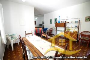 Casa no bairro São João Batista II, Pós Linha