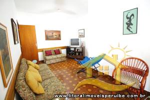 Casa no bairro São João Batista II, Pós Linha