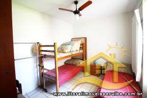 Casa no bairro São João Batista II, Pós Linha