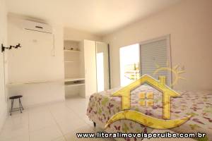 Casa no bairro Flórida, Lado Praia