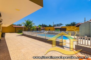 Casa no bairro Jardim Imperador, Pós Linha