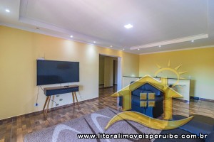 Casa no bairro Jardim Imperador, Pós Linha