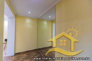 Casa no bairro Jardim Imperador, Pós Linha