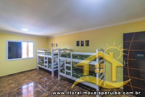 Casa no bairro Jardim Imperador, Pós Linha