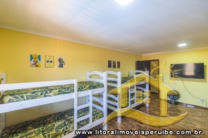 Casa no bairro Jardim Imperador, Pós Linha