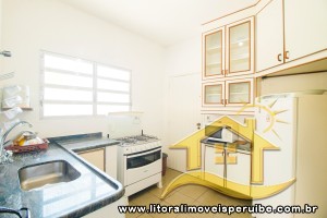 Casa no bairro Centro, Lado Praia