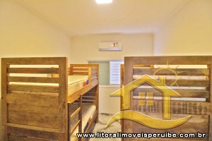 Casa no bairro Convento Velho, Lado Praia