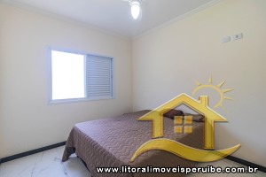 Casa no bairro Residencial Três Marias, Pós Linha