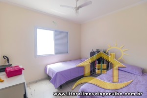 Casa no bairro Residencial Três Marias, Pós Linha