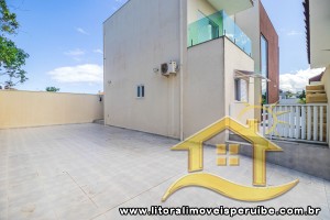 Casa no bairro Jardim São Luiz, Pós Linha