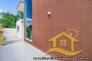 Casa no bairro Jardim São Luiz, Pós Linha