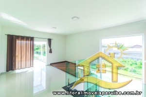 Casa no bairro Jardim São Luiz, Pós Linha
