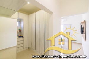 Casa no bairro Jardim São Luiz, Pós Linha