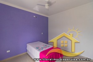 Casa no bairro Jardim São Luiz, Pós Linha