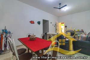 Casa no bairro Star, Lado Praia