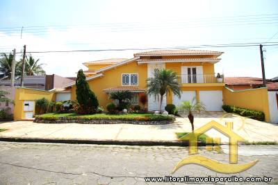 Casa para venda em peruibe