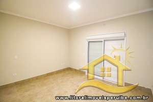 Casa no bairro Bougainvillée IV, Pós Linha