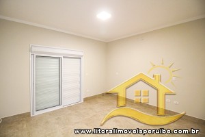 Casa no bairro Bougainvillée IV, Pós Linha
