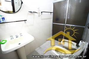 Casa no bairro Jardim Imperador, Lado Linha