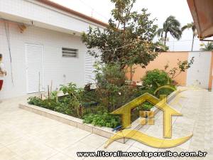 Casa no bairro Stella Maris, Lado Praia