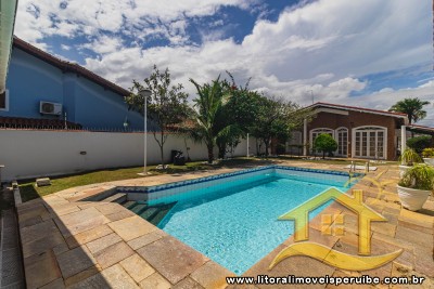 Casa para venda em peruibe