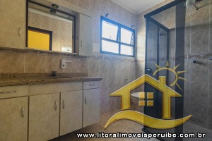 Casa no bairro Centro, Lado Praia