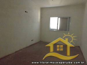 Casa no bairro Jardim Márcia, Lado Linha