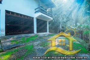 Sítio no bairro Parque Serramar, Pós Rodovia