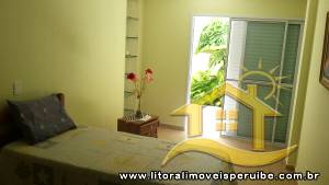 Casa no bairro Convento Velho, Lado Linha