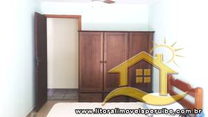 Casa no bairro Convento Velho, Lado Linha