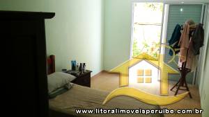 Casa no bairro Convento Velho, Lado Linha