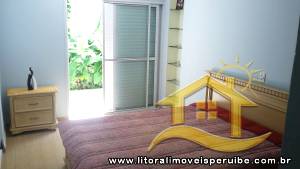 Casa no bairro Convento Velho, Lado Linha