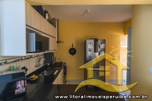 Casa no bairro Vila Romar, Pós Linha